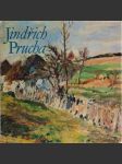 Jindřich Prucha - náhled