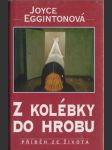 Z kolébky do hrobu - náhled