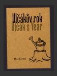 Ulčákův rok / Ulčák´s Year - náhled