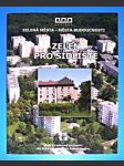 Havířov 2014 - Konference :  Zelená města – města budoucnosti : Zeleň pro sídliště - náhled