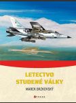 Letectvo studené války - náhled