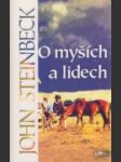 O myších a lidech - náhled