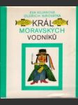 Král moravských vodníků - náhled