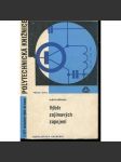 Vývěr zajímavých zapojení [elektroakustika, radiotechnika, elektronika v motorismu] - náhled