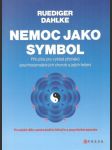 Nemoc jako symbol - náhled