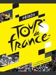 Příběh tour de france - náhled