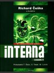 Interna 1-3 - náhled