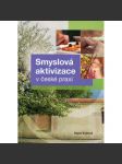 Smyslová aktivizace v české praxi - náhled