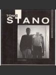 Tono Stano (fotografie) - náhled