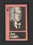 Jean Gabin - náhled