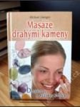 Masáže drahými kameny - náhled