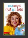 Cesta za láskou - náhled