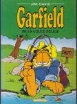 Garfield. Se La Coule Douce - náhled