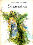 Slnovratka - náhled