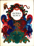 Dcéra slnca - náhled