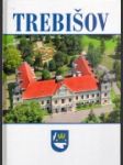 Trebišov - náhled