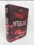 Afterland - náhled