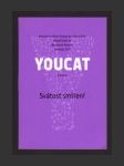 YouCat - Svátost smíření - náhled