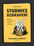 Studnice uzdravení - náhled