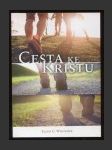 Cesta ke Kristu - náhled