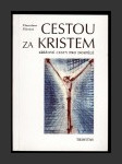 Cestou za Kristem - náhled