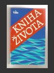 Kniha života - náhled