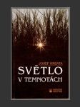 Světlo v temnotách - náhled