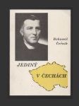 Jediný v Čechách - náhled