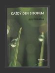 Každý den s Bohem - náhled