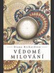 Vědomé milování. Cesta k naplňující a udržitelné sexualitě - náhled