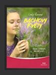 Bachovy květy - náhled