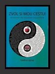 Zvol si mou cestu!: Edukační aktivity subkultury freeganů ve veřejném prostoru - náhled