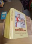 Úsporná kuchařka Anuše Kejřová - dle původního vydání vydáno roku 1990 (684624) - náhled