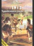 1812 - náhled