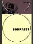 Sokrates - náhled