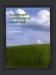 Fyzioterapie u neurologicky nemocných - náhled