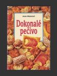 Dokonalé pečivo - náhled