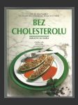 Bez cholesterolu - náhled