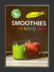 Smoothies na každý den - náhled