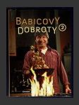 Babicovy dobroty 2 - náhled