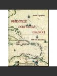 Objevitelé, dobyvatelé, osadníci. 500 let Ameriky [Obsahuje: objevování a dobývání, Amerika Jižní i Severní, Indiáni] - náhled