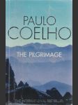 The Pilgrimage - náhled
