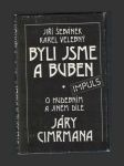 Byli jsme a buben - náhled