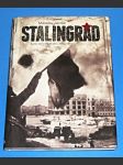 Stalingrad - Každý dům, každé okno, každý kámen - náhled