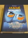 Jasné nebezpečí - náhled