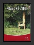 Prázdná židle: Učení, ne učitel - náhled