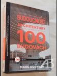 Budoucnost architektury ve 100 budovách - náhled