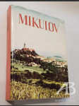 Mikulov - náhled