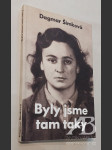 Byly jsme tam taky - náhled