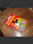 Lustiges Taschenbuch 76 Ein Fall für Micky - náhled